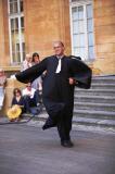 Maitre Fendard 26 * 5616 x 3744 * (6.91MB)